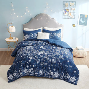 Stella Comforter Set