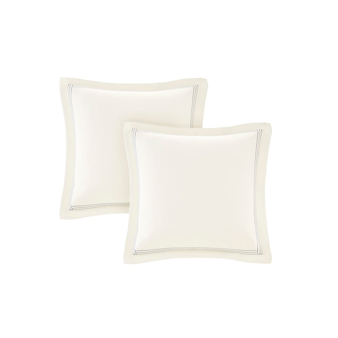 Farmhouse Comforter Set