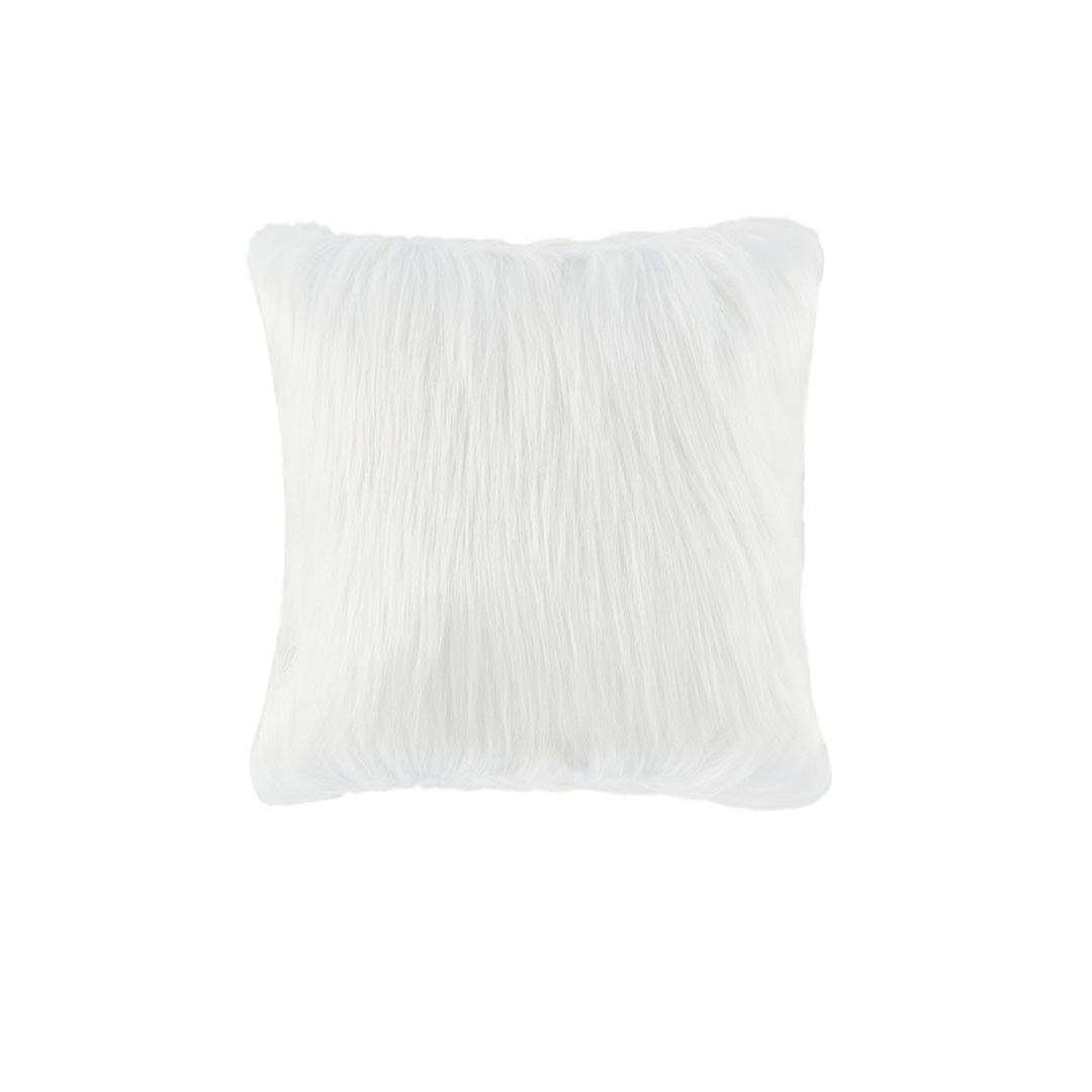 Stella Comforter Set