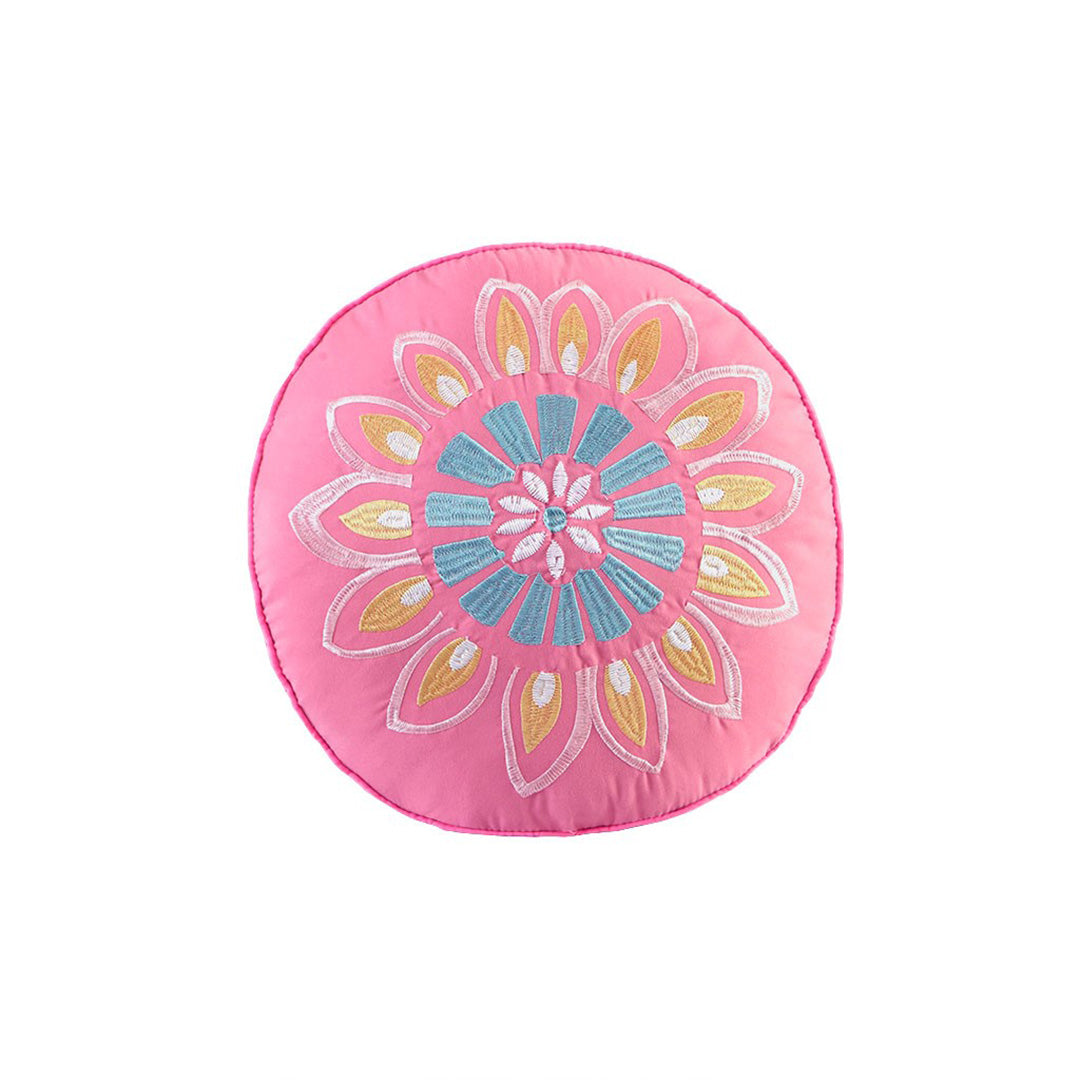 Camille Comforter Set