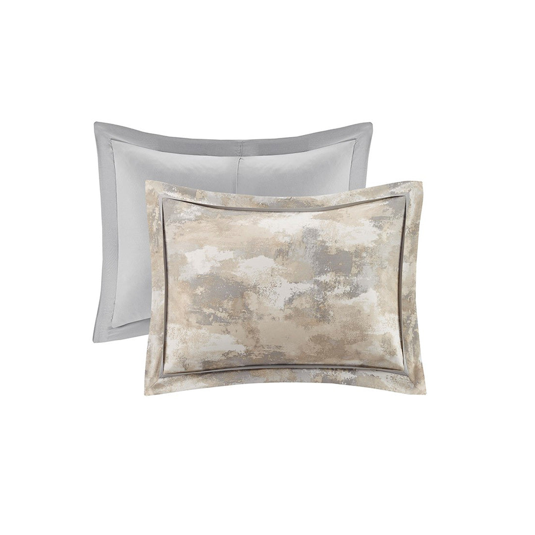 Beacon Comforter Set