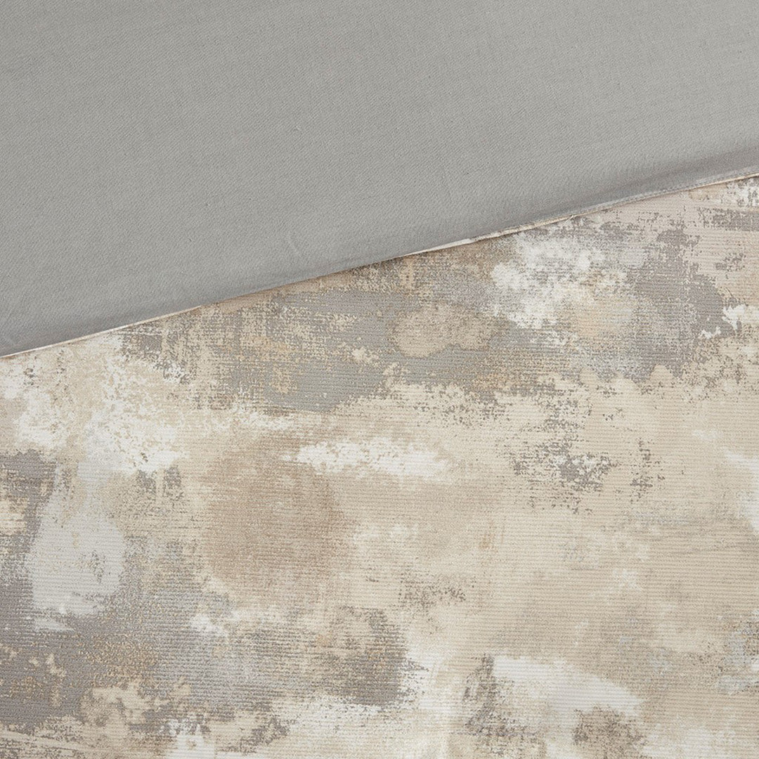 Beacon Comforter Set