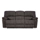 Sofá reclinable Rhino 