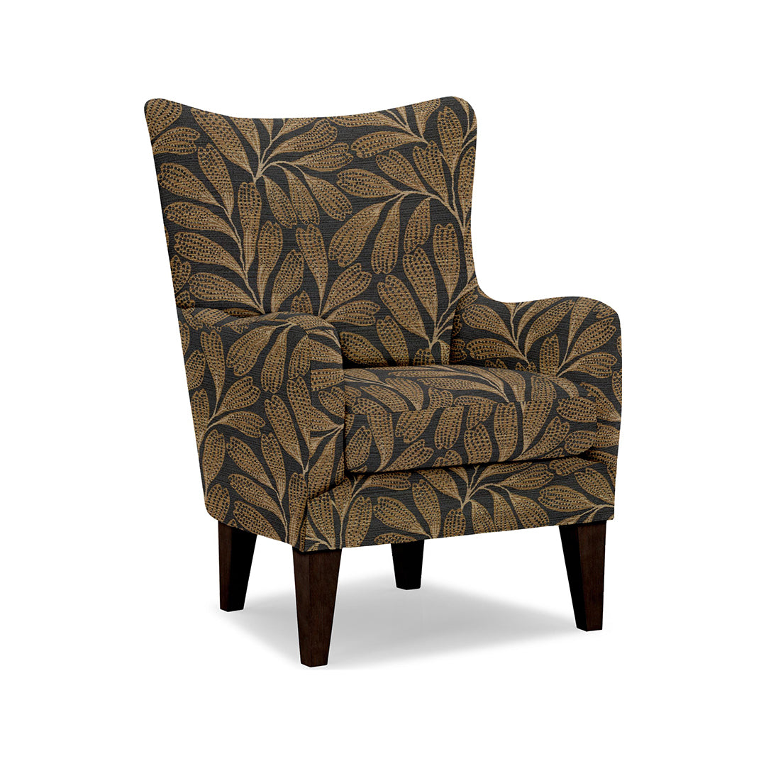Novae Accent Chair