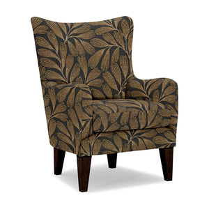 Novae Accent Chair