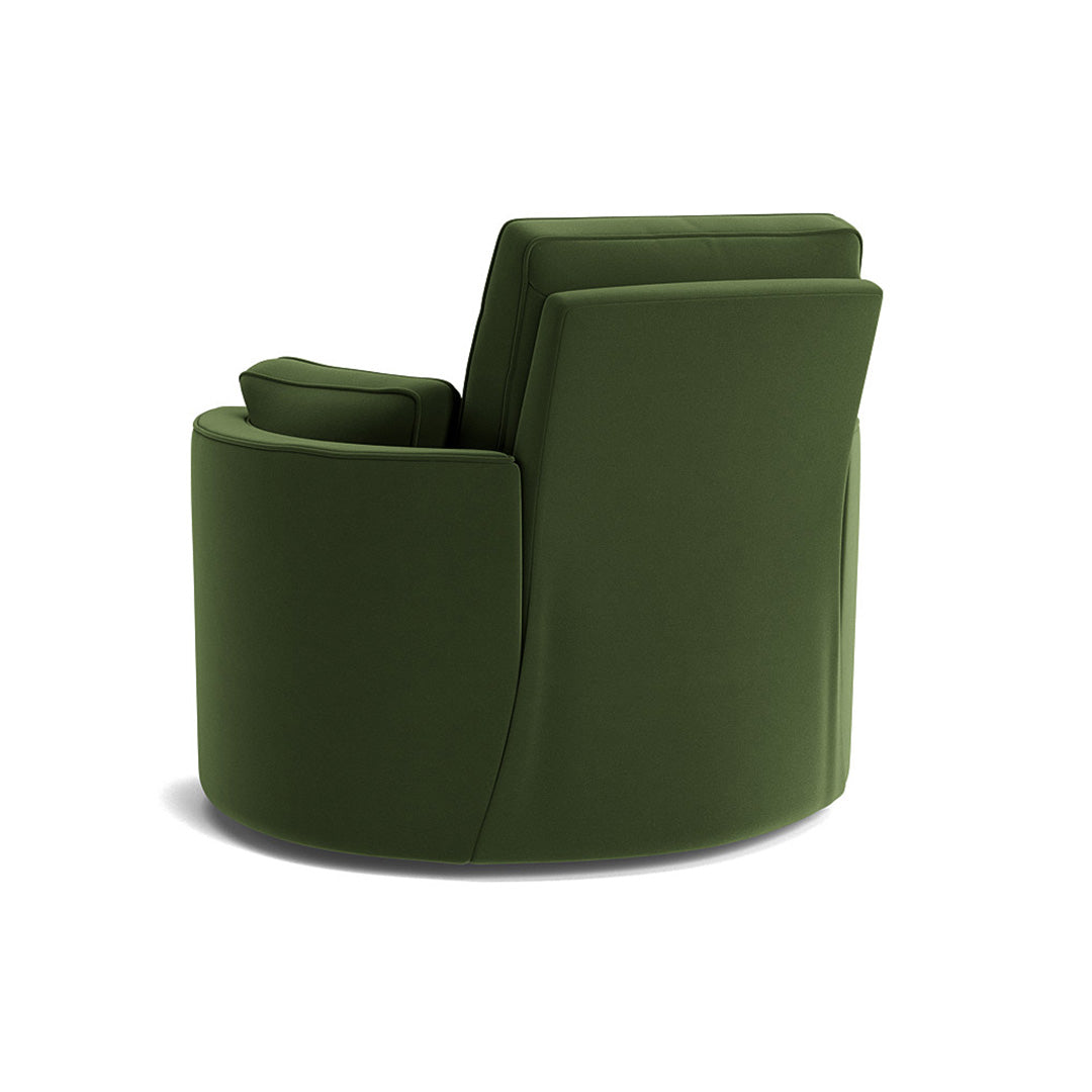 Corey Power Swivel Recliner