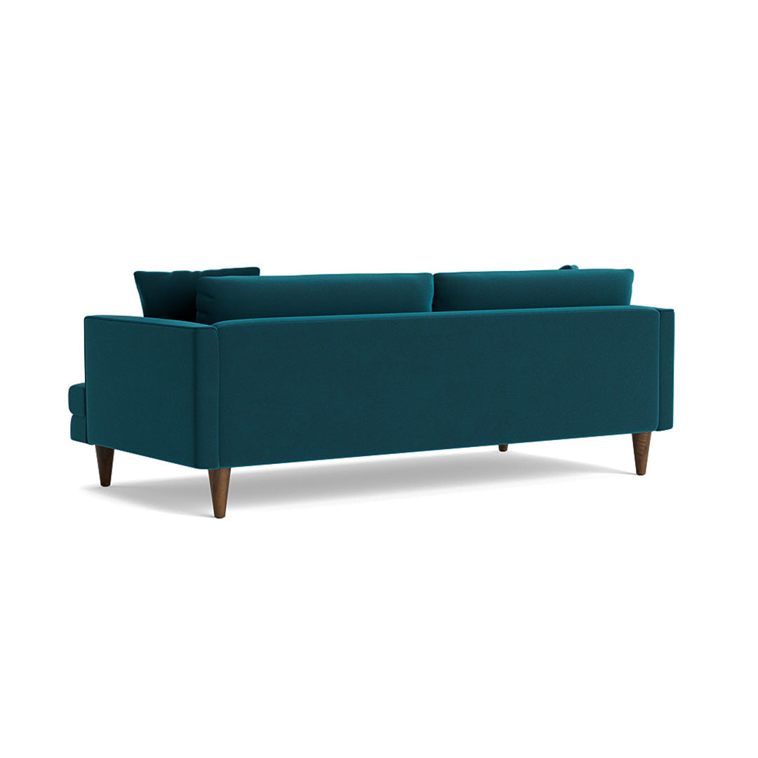 Lewis Sofa