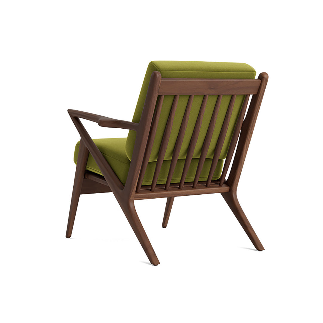 Soto Accent Chair