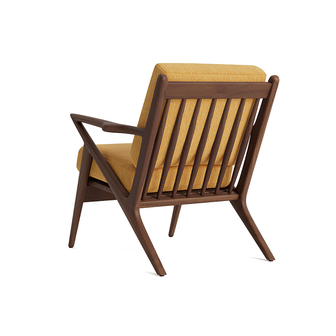 Soto Accent Chair