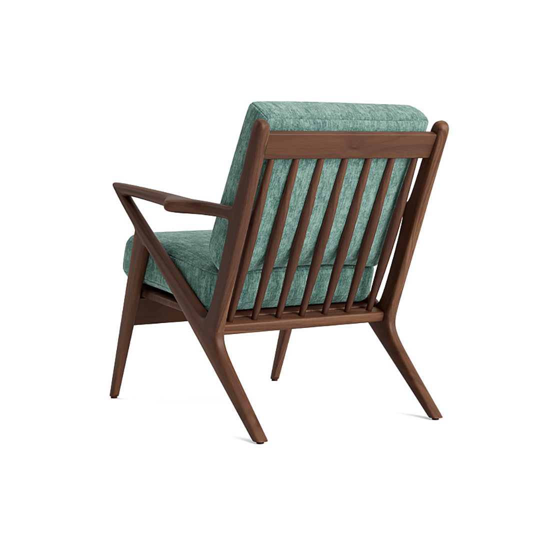 Soto Accent Chair