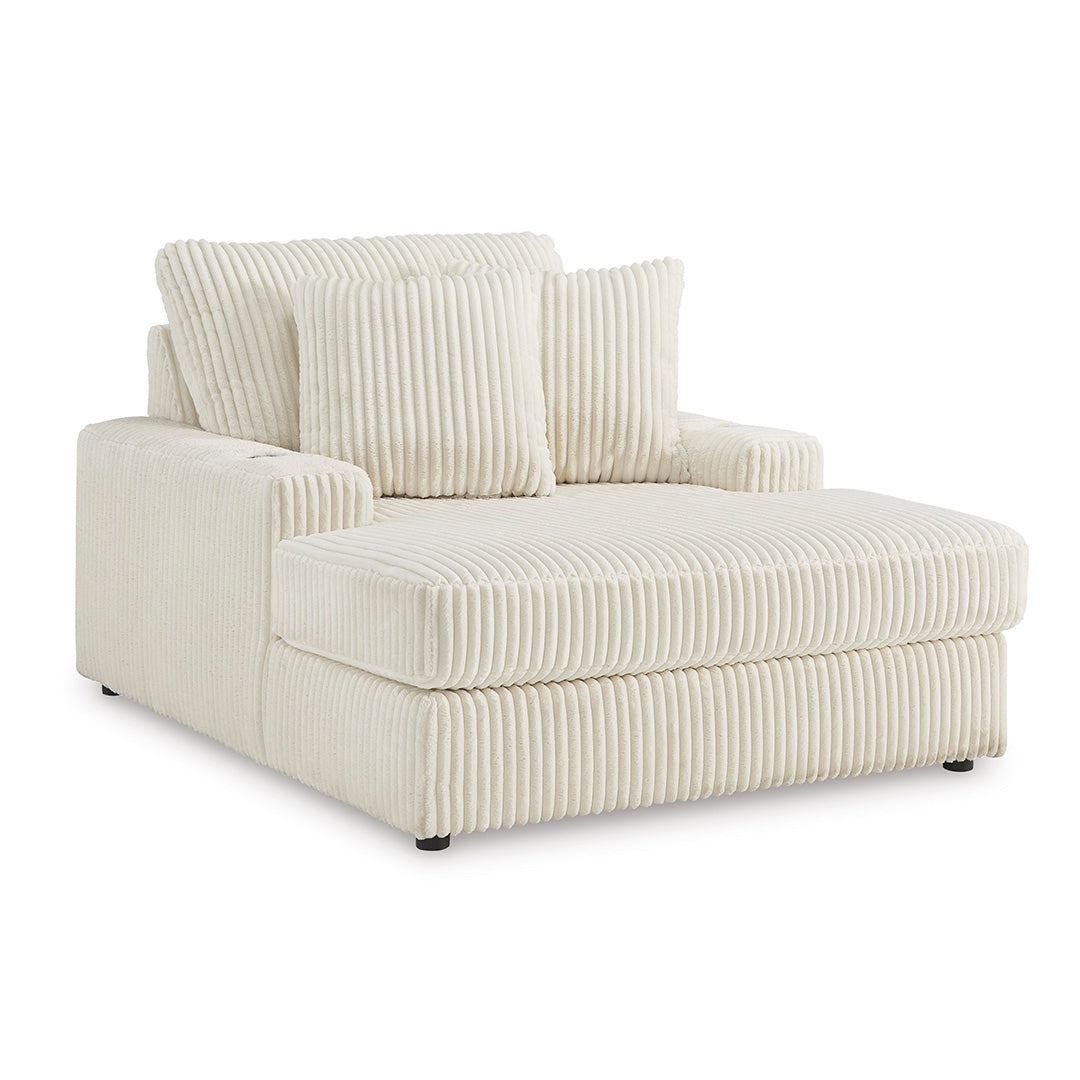 Lindyn Chaise 