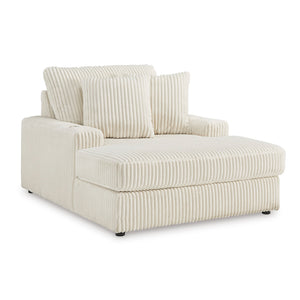 Lindyn Chaise