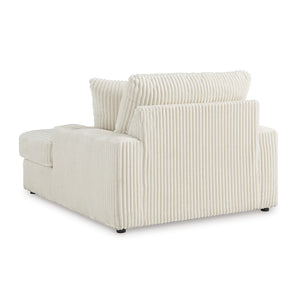 Lindyn Chaise