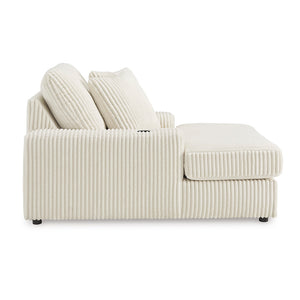 Lindyn Chaise