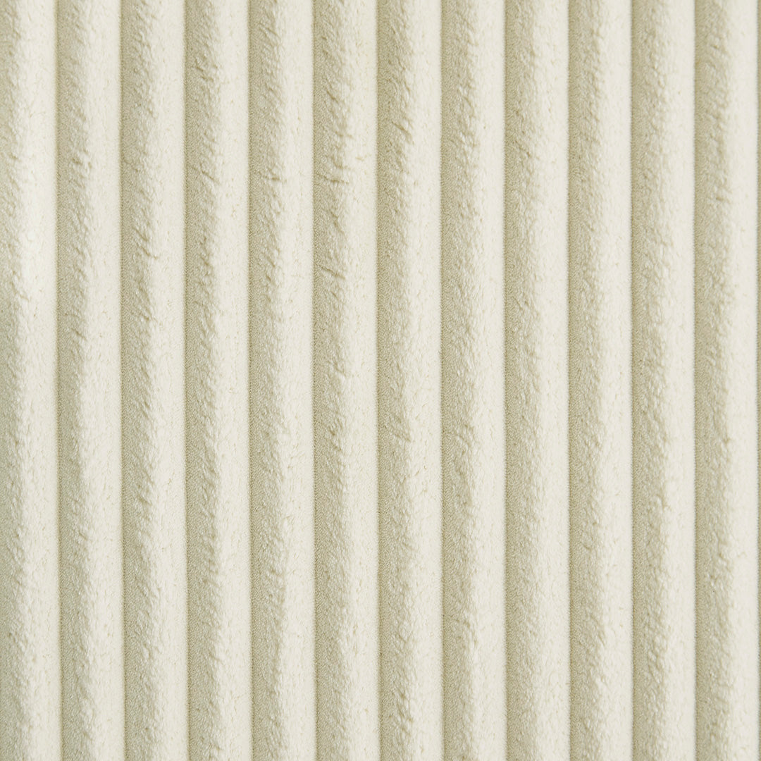 Sillón giratorio extragrande Lindyn 