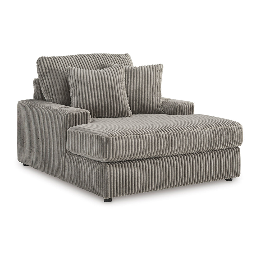Lindyn Chaise 