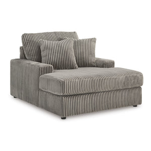 Lindyn Chaise