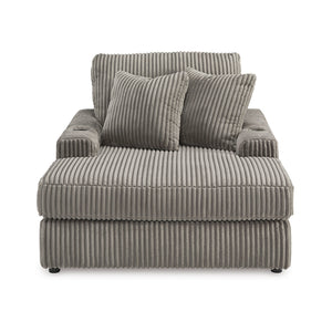 Lindyn Chaise