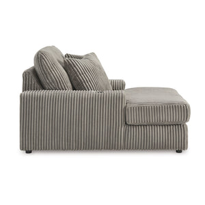 Lindyn Chaise