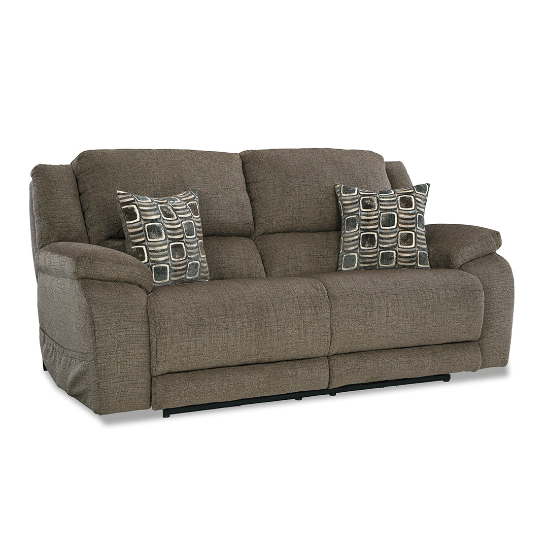 McCormick Power Reclining Living Room Set