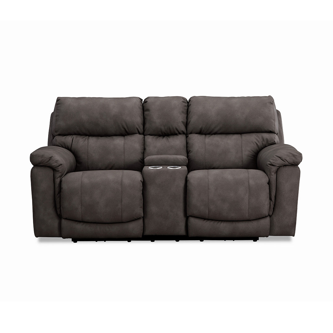 Tyler Zero-G Power Reclining Loveseat