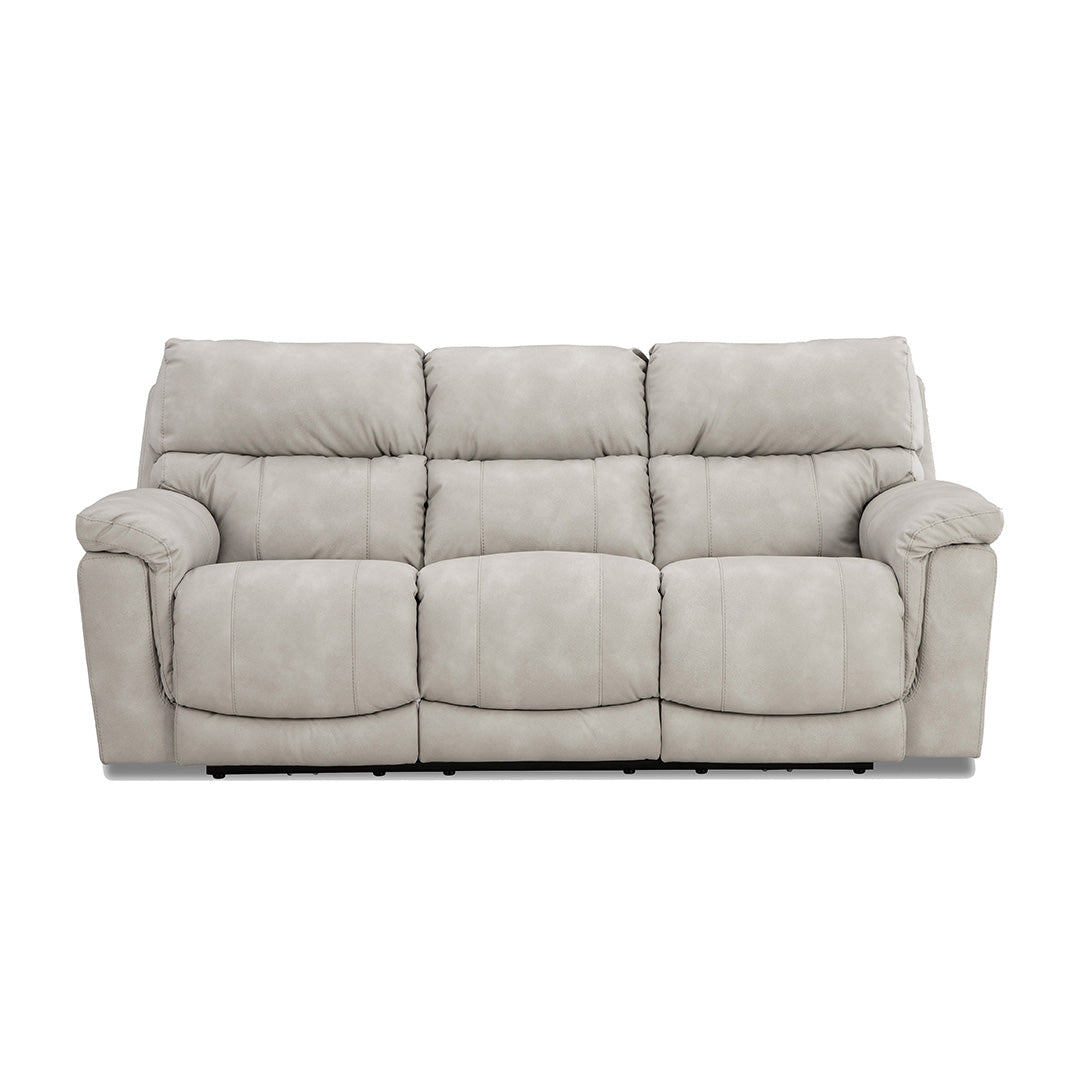 Tyler Zero-G Power Reclining Sofa