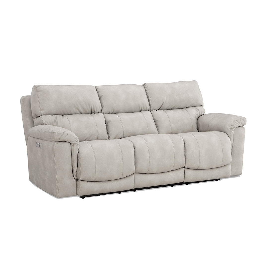 Tyler Zero-G Power Reclining Sofa