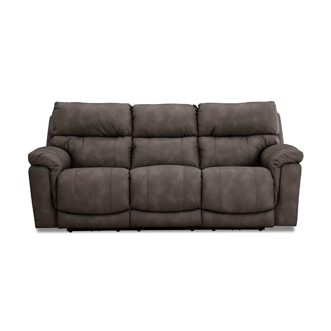 Tyler Zero-G Power Reclining Sofa