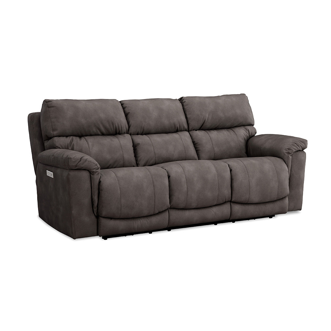 Tyler Zero-G Power Reclining Sofa