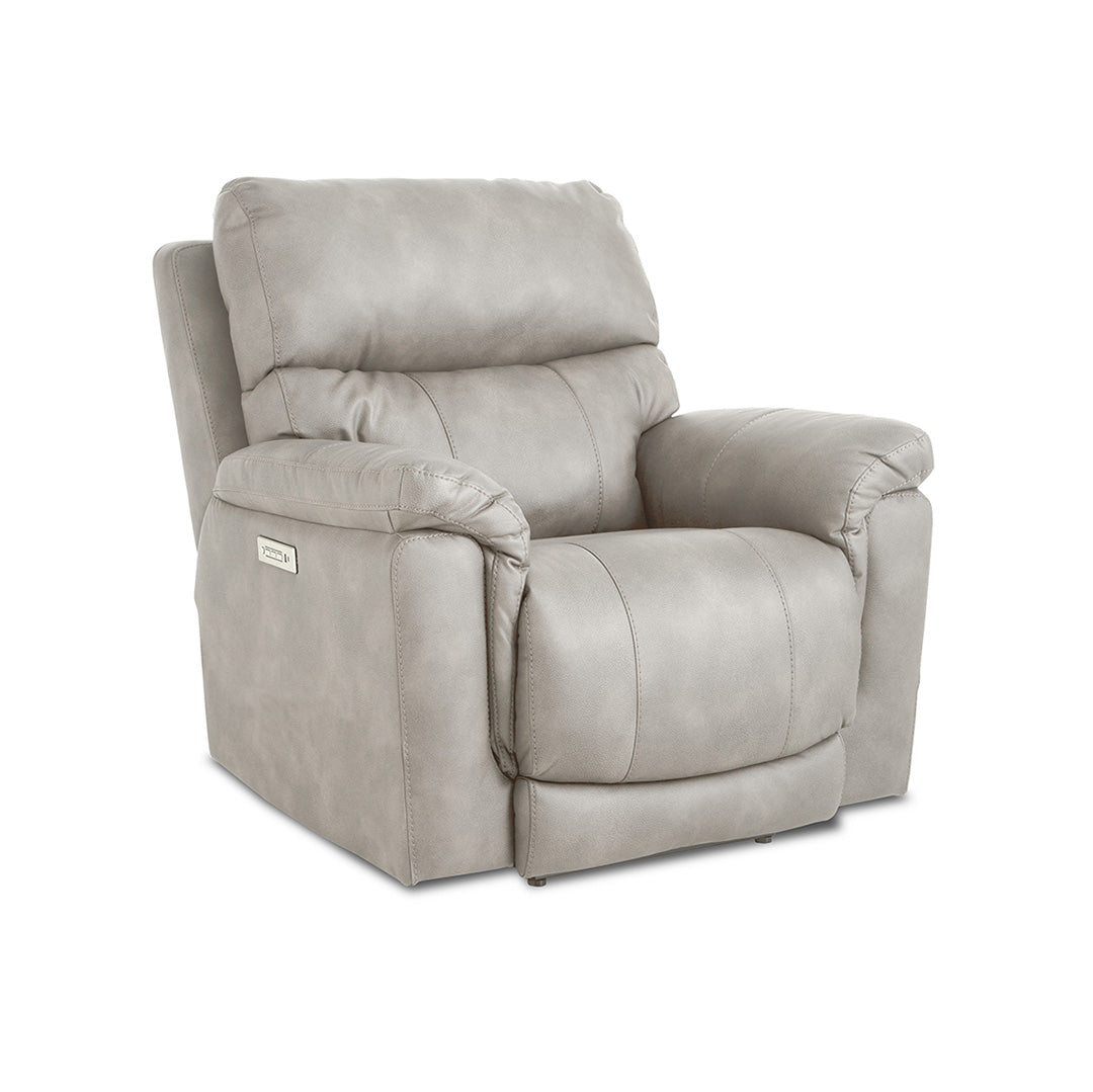 Tyler Zero-G Power Recliner