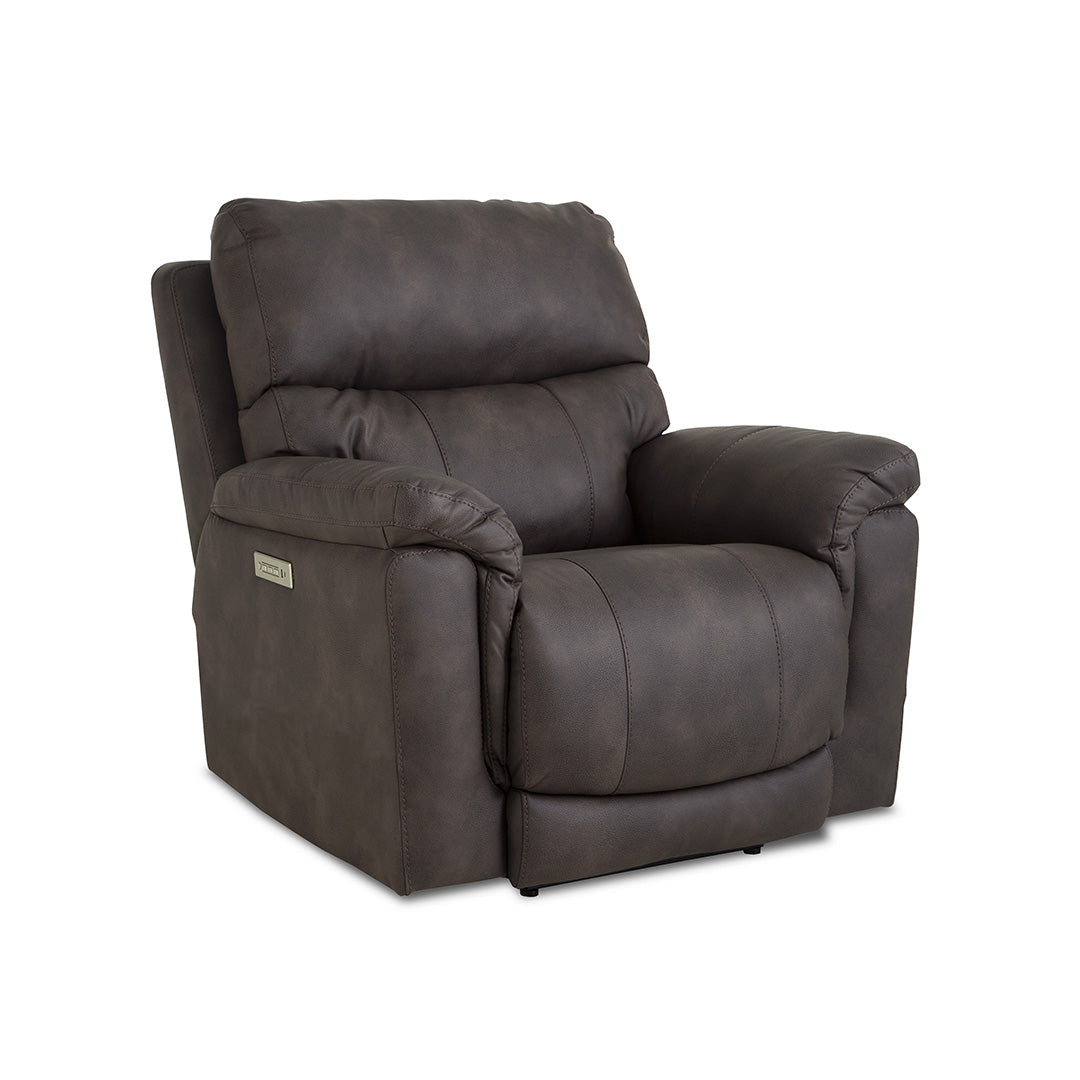 Tyler Zero-G Power Recliner