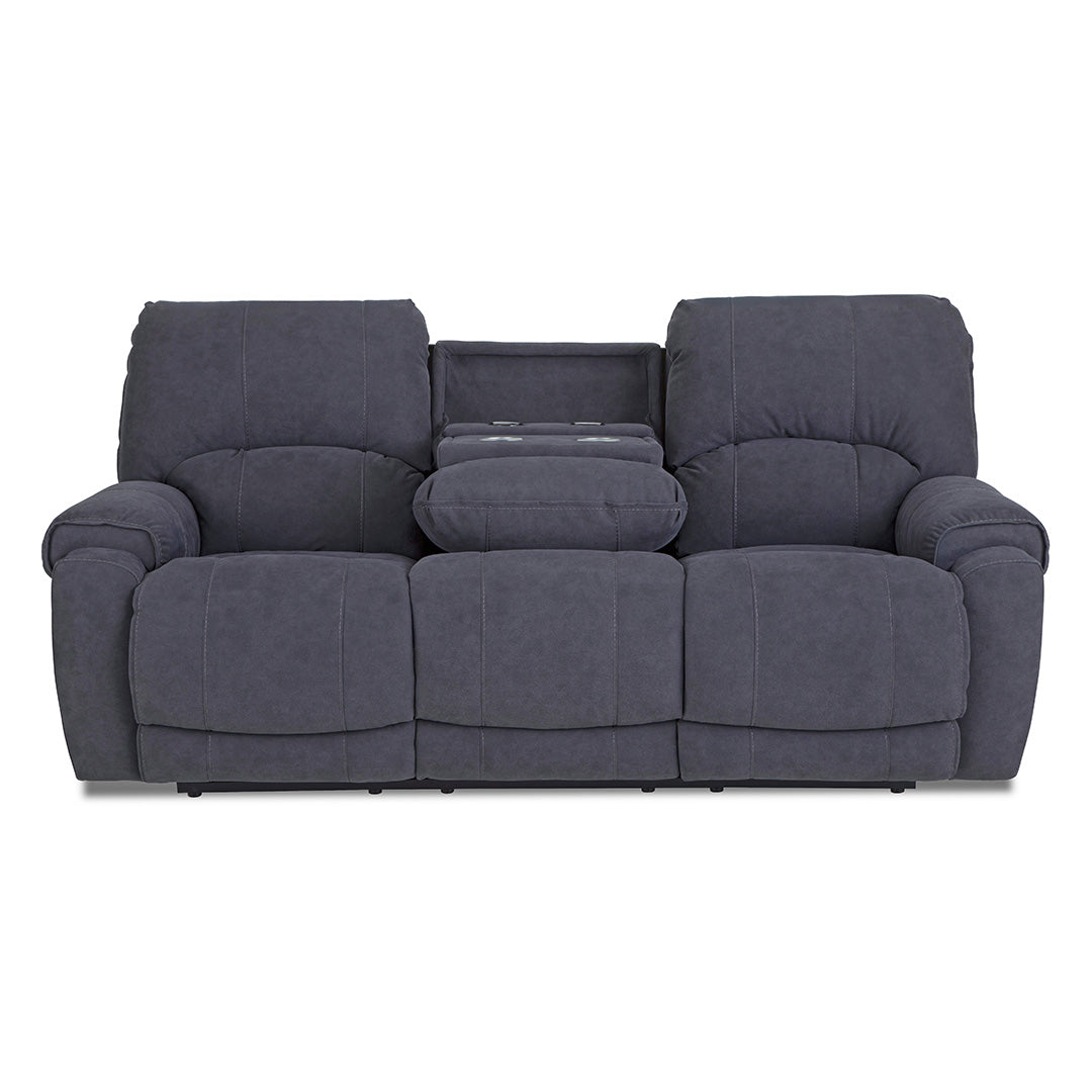 



  
  
  
  
    
    
    Gray 
    
    
    Sofas - Reclining with Reclining, by Home Stretch- Front view
  
  


