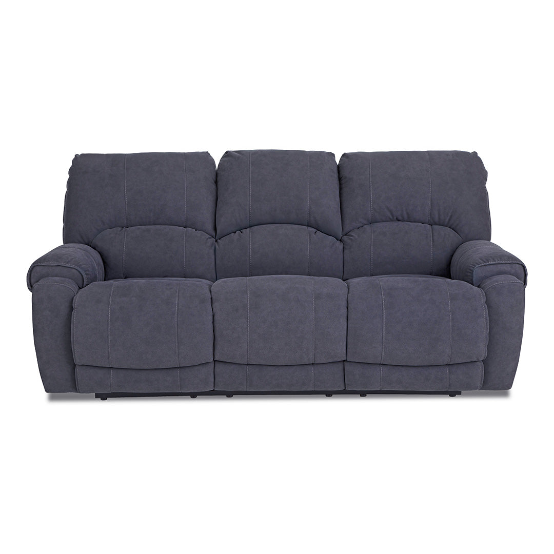 Asher Zero Gravity Sofa