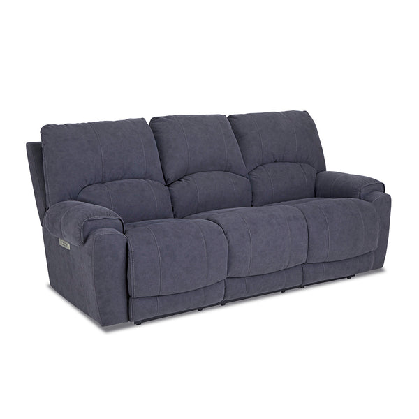 Asher Zero Gravity Sofa