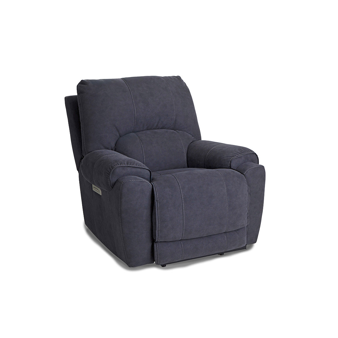 Asher Zero Gravity Recliner