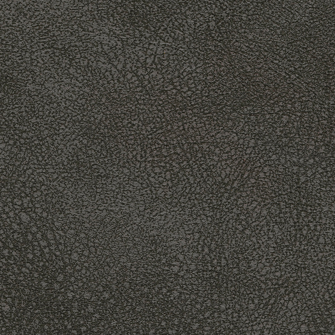 Next-Gen DuraPella Power Reclining Sofa