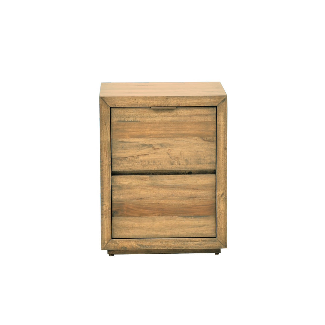 La Jolla Small Nightstand