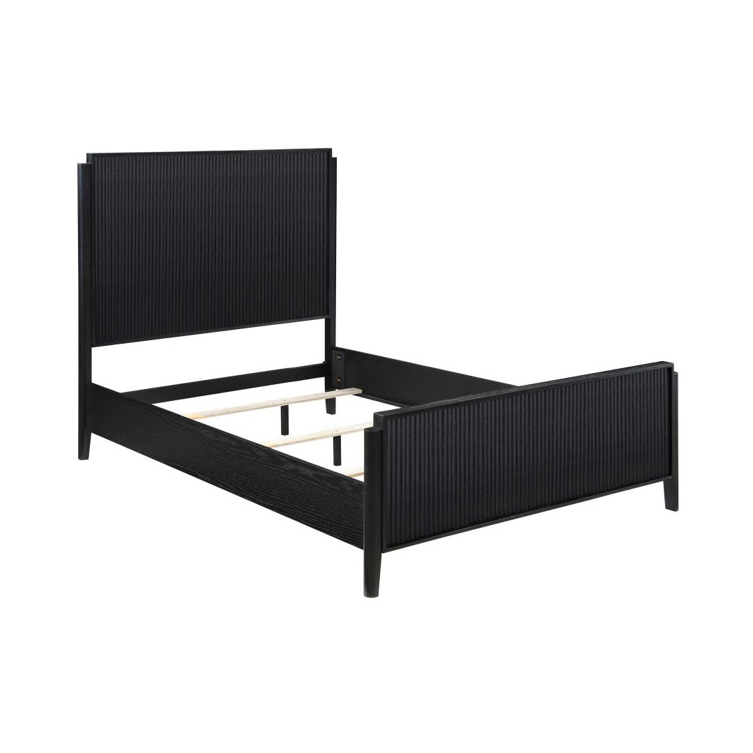Brookmead Bed
