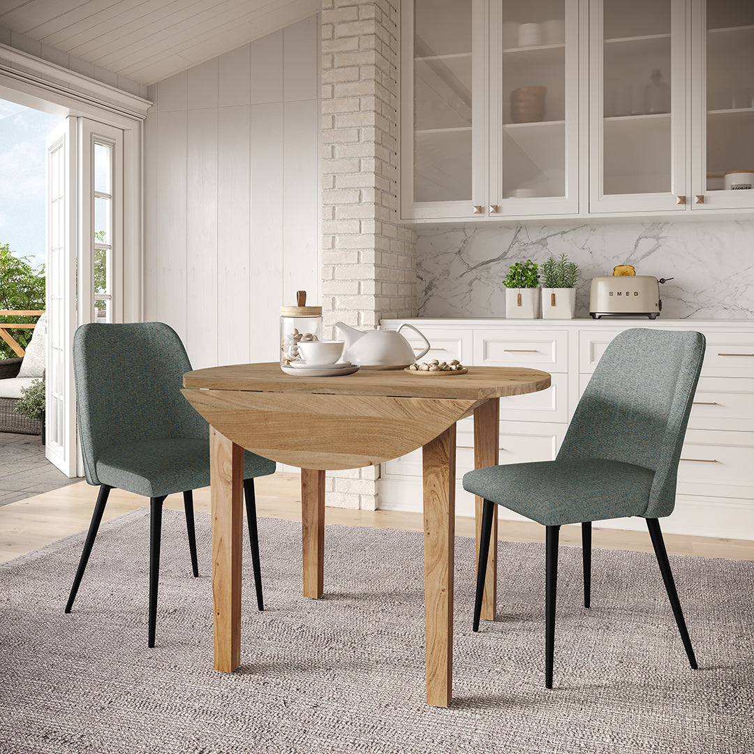 Macy dining sets best sale