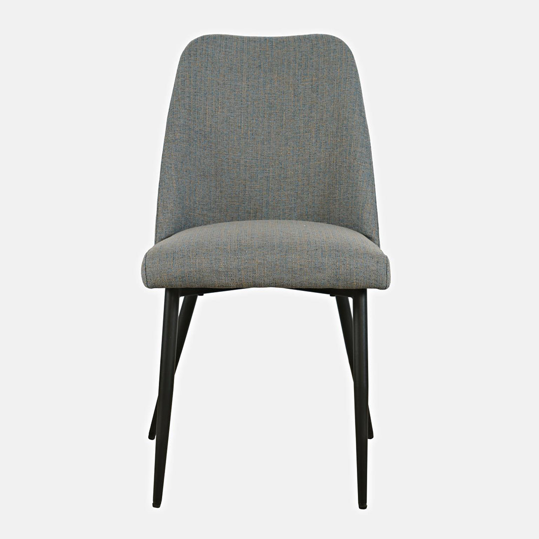 Macy Dining Chair