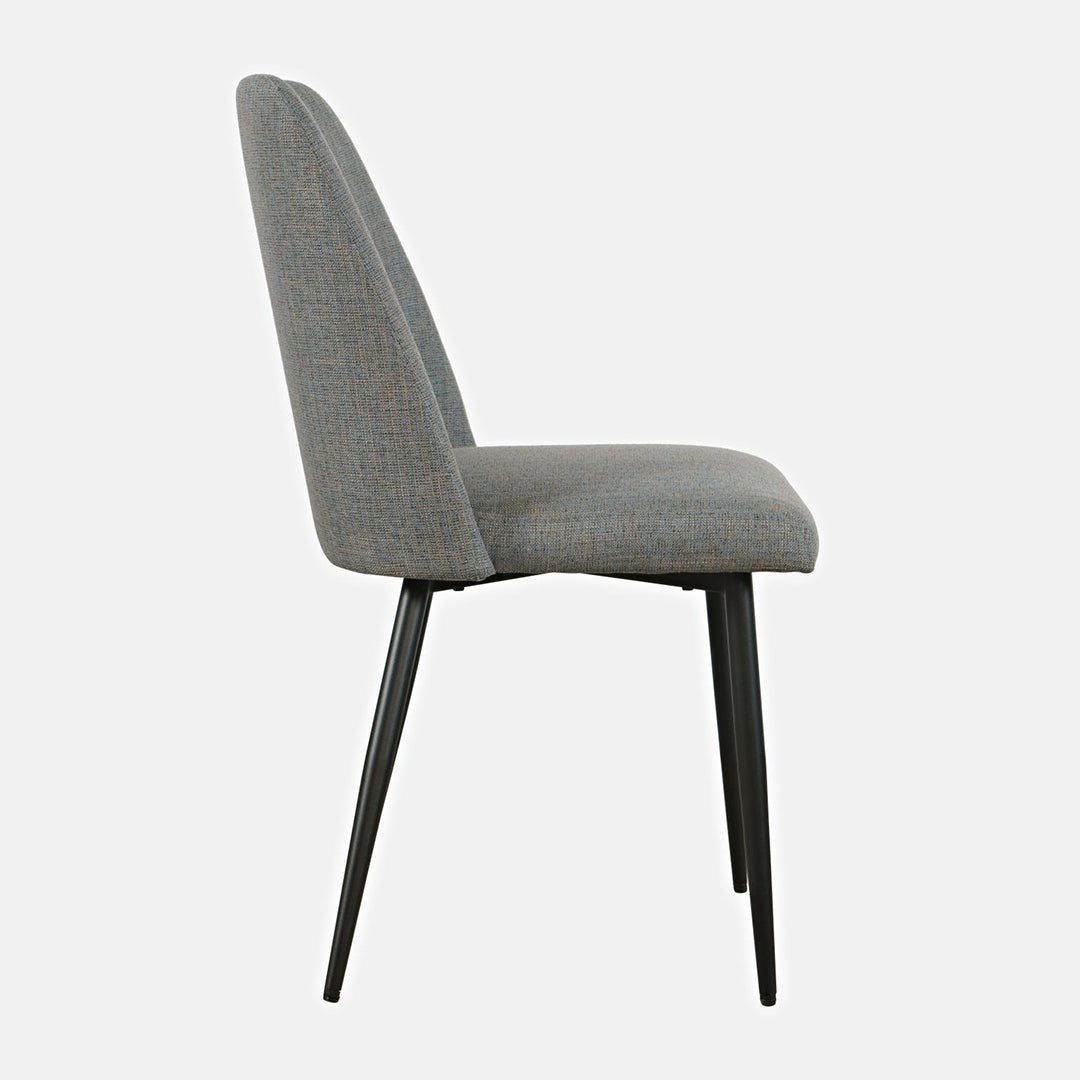 Macy Dining Chair