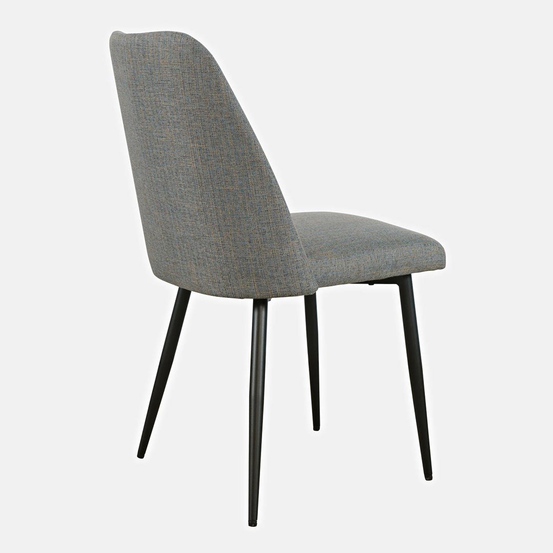 Macy Dining Chair