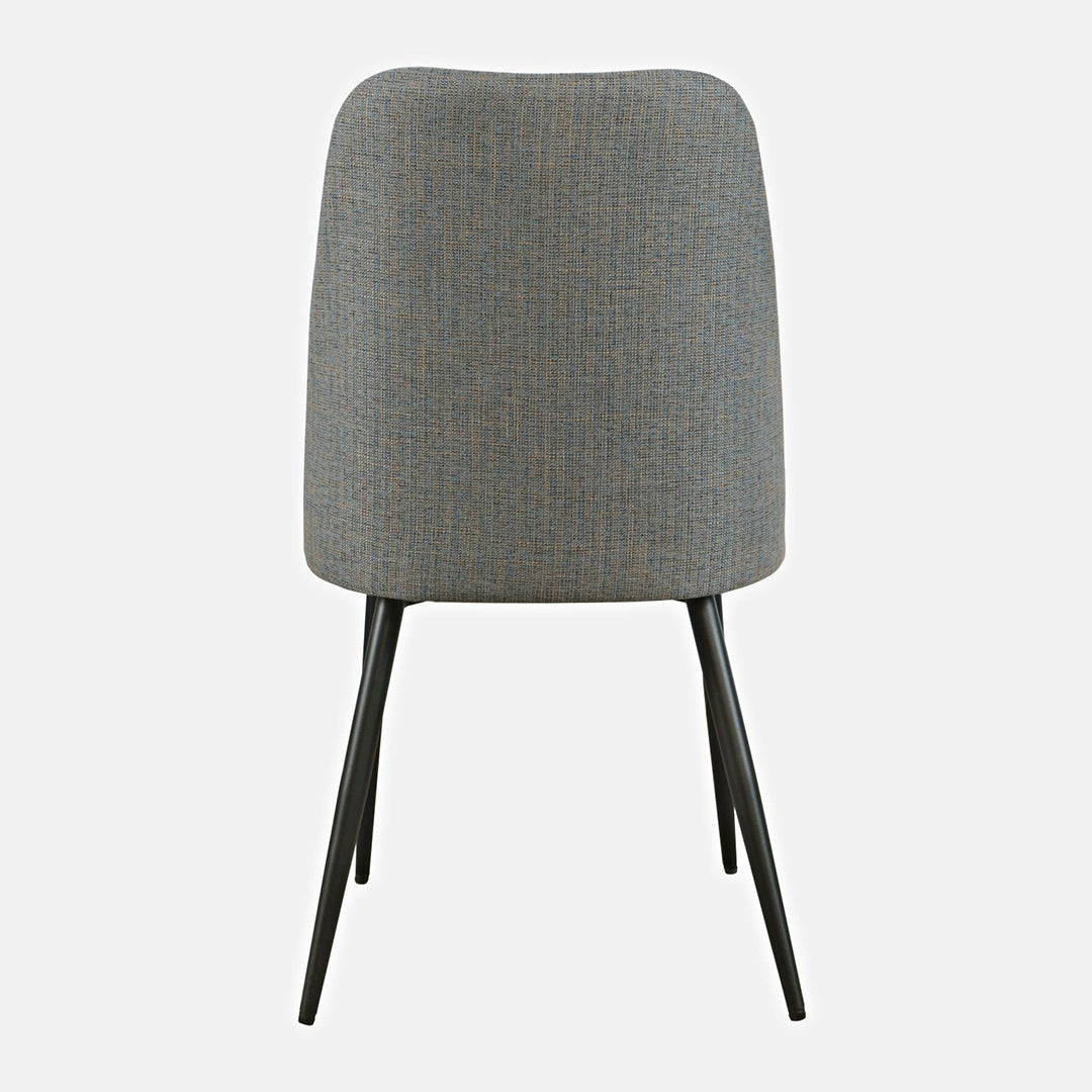 Macy Dining Chair