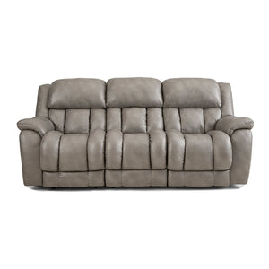 Drifter Zero Gravity Reclining Sofa