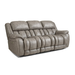 Drifter Zero Gravity Reclining Sofa