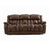 Drifter Zero Gravity Reclining Sofa