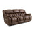 Drifter Zero Gravity Reclining Sofa