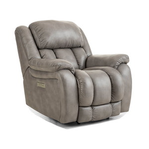 Drifter Zero Gravity Recliner