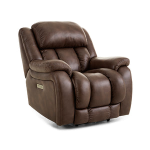 Drifter Zero Gravity Recliner