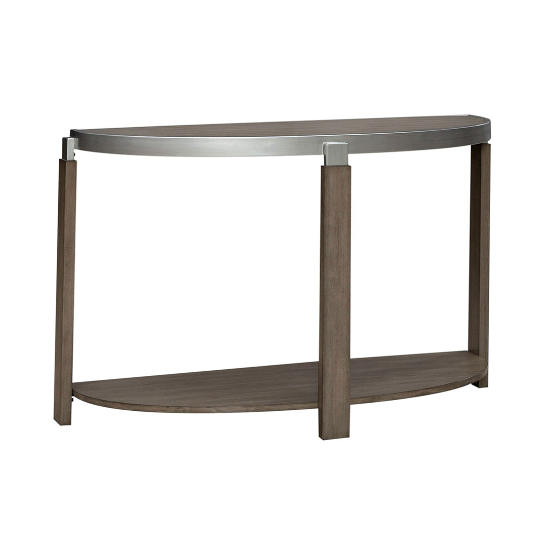 Mesa de sofá Sutton 